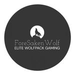 Profile Picture of Paul Wroten II (@wrotenpaul) on Instagram