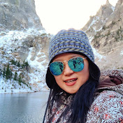 Profile Picture of Yoyo Zhang (@appleatu) on Youtube