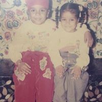 Profile Picture of Harpreet Kaur Virk (@harpreet-kaur-virk-2) on Quora