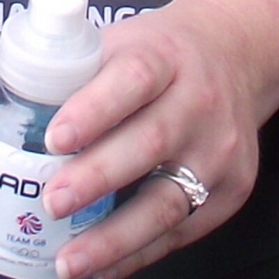 Profile Picture of Tamara Mitchell (@tamaramitchell3) on Twitter