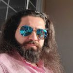 Profile Picture of Gabrielle Steele (@ewk5230) on Instagram