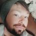Profile Picture of Travis Daniels (@travis.daniels.3785) on Facebook