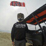 Profile Picture of Nick Engle (@american_engle_55) on Instagram