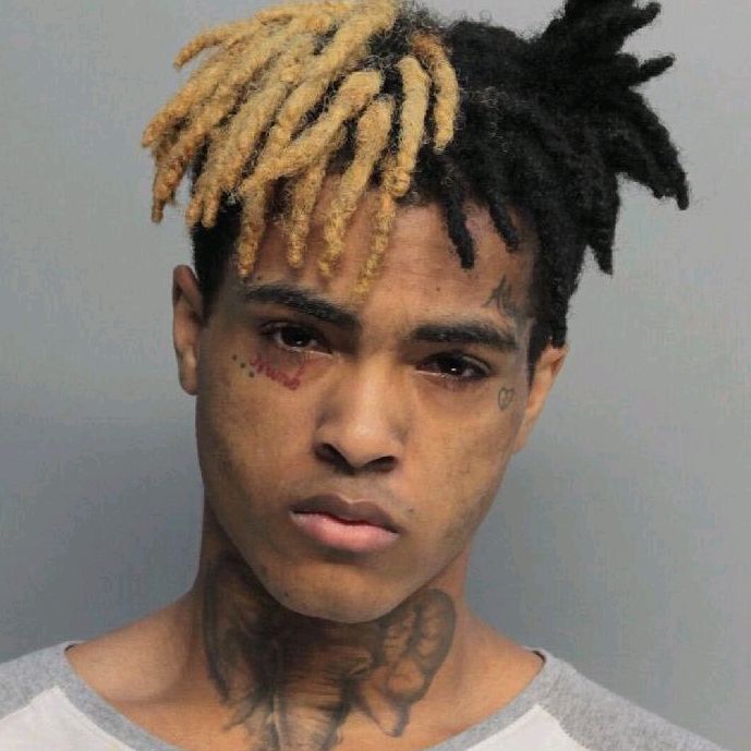 Profile Picture of SCOTTLANDE (@scottlandesse) on Tiktok