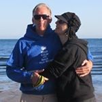 Profile Picture of Gillian McFarlane (@gillianmcfarlane555) on Instagram