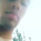 Profile Picture of   Levi Marshall... (@levimarshall84) on Tiktok