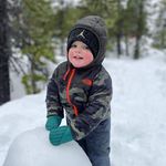 Profile Picture of Joe Pyle (@joepyle11) on Instagram