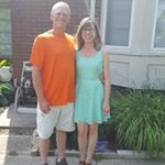 Profile Picture of Julie Bierbaum (@jbierbaum) on Instagram