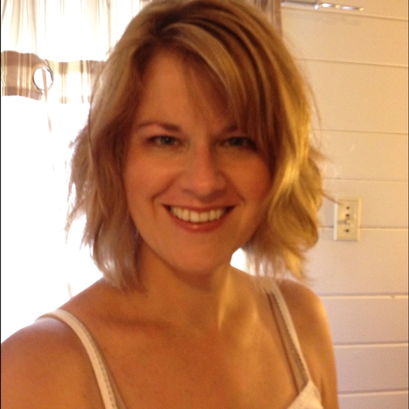 Jerilee Carney - Poshmark Profile Picture of Jerilee Carney (@jerileecarn) on Poshmark