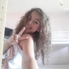 Profile Picture of denisestabile5 (@@denisestabile5) on Tiktok