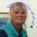 Profile Picture of Marilyn Freeman (@marilyn.freeman.62) on Facebook