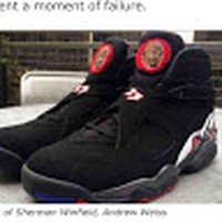 Profile Picture of Nikolai Joseph (@nikolai-joseph-1) on Quora