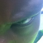 Profile Picture of Byron Lester (@byron_lester_) on Instagram