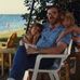 Profile Picture of Sandra Matchett (@sandra.matchett.7) on Facebook