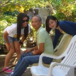 Profile Picture of danny abella (@doc_danny) on Instagram