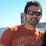 Profile Picture of James Cantu (@jamesacantu) on Instagram