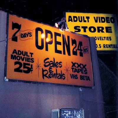 Profile Picture of Dick_Starbuck (@blacktanbbc) on Twitter