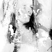 Profile Picture of Jane Stubbs (@janestub) on Youtube