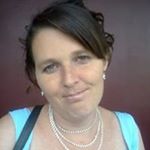 Profile Picture of kathleen griffin (@kathleengriffin3870) on Instagram