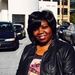 Profile Picture of Eula Pugh (@epugh0646) on Pinterest