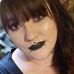 Profile Picture of Shyler Vivian Lea Engelhardt (@ShyHearts53) on Facebook