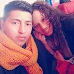 Profile Picture of Jonathan Criollo (@jona.viasmoney) on Instagram