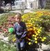 Profile Picture of Daniel Boos (@daniel.boos.378) on Facebook