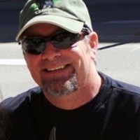 Profile Picture of Kevin Baggs (@kevin-baggs-4) on Quora