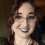 Profile Picture of Brianne Murphy (@thefabulousbri) on Instagram