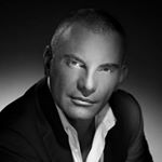 Profile Picture of Vif 1958 (@christianaudigierlifestyle) on Instagram