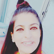 Profile Picture of Mariya Stoyanova (@mariyastoyanova4909) on Youtube