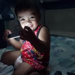 Profile Picture of Joseph Lumbera (@joseph.lumbera.826470) on Facebook