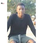 Profile Picture of Wagner Lazao (@Wagner-Lazao) on Facebook