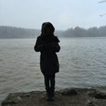 Profile Picture of Sari Heinonen (@sarielinahei) on Instagram