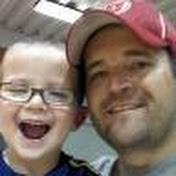 Profile Picture of Jeff Winget (@mormonlib) on Youtube