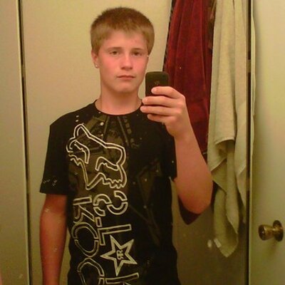 Profile Picture of Ben Snook (@ben_j_snook) on Twitter