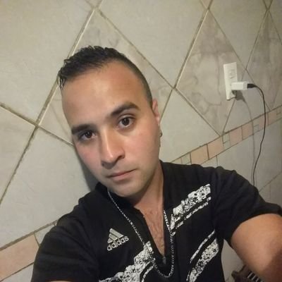 Profile Picture of Christian Sassano (@chris_sassano) on Twitter