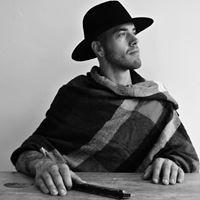 Profile Picture of Max Altmann (@max-altmann-1) on Quora