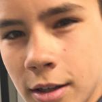 Profile Picture of Alex Doan (@arexdoan) on Instagram