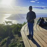 Profile Picture of Steven_AG (@steven.alvarez.10) on Instagram