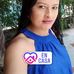 Profile Picture of Maribel Montoya (@maribel.montoya.338863) on Facebook