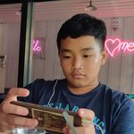 Profile Picture of Alfonso sumantri (@alfonsosumantri) on Instagram