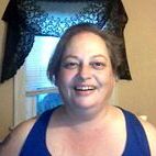 Profile Picture of Tina Sloop (@gammingnc245) on Pinterest