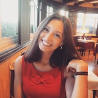 Profile Picture of Paula Esteves (@paula-esteves-1-1) on Quora