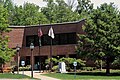 Profile Picture of Guilderland, New York - Wikipediaon Wikipedia
