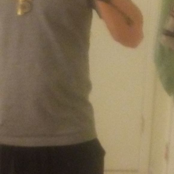 Profile Picture of Erik Baker (@erikbaker443) on Poshmark