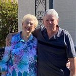 Profile Picture of Jim Clawson (@jim.clawson7) on Instagram