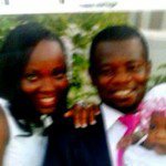 Profile Picture of Akosua (@akosua_asantewaa_owusu_agyeman) on Instagram