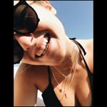Profile Picture of Ėlįšå🌹 (@elisa_andreassi) on Instagram