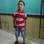 Profile Picture of Kevin Zhen (@zhen4048) on Instagram